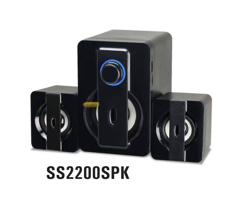 ss2200spk